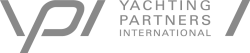 ypi-yachting-partners-international-logo